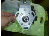 Насос топливный высокого давления TDQ 30 4L/Fuel Injection Pump